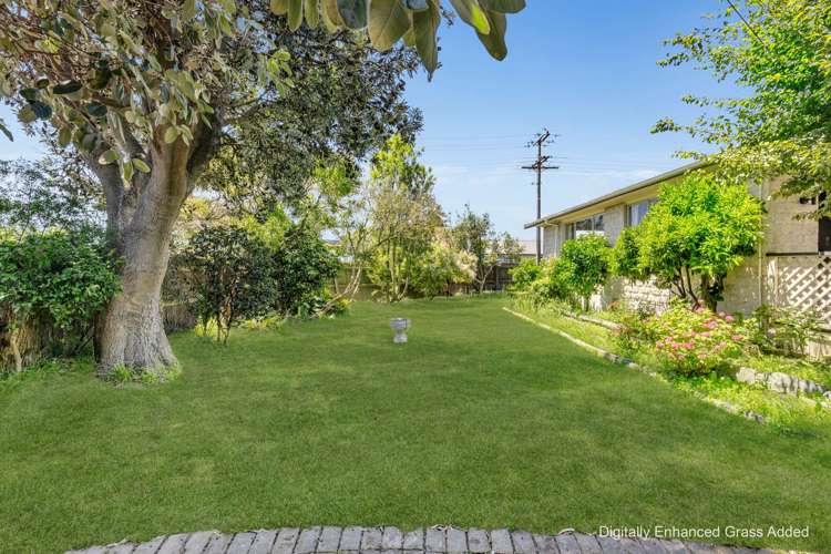 50 Wither Road Witherlea_17