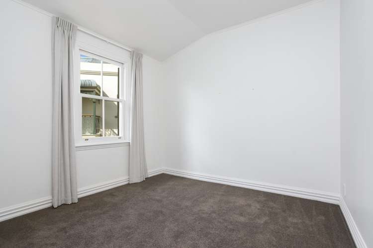 1 George Street Newmarket_9