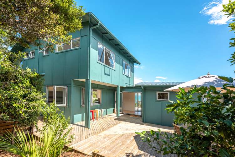 12 Makora Avenue Oneroa_3