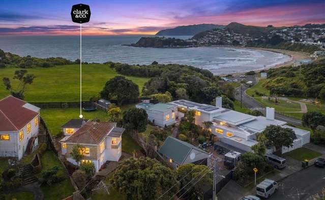56 Tireti Road Titahi Bay_1
