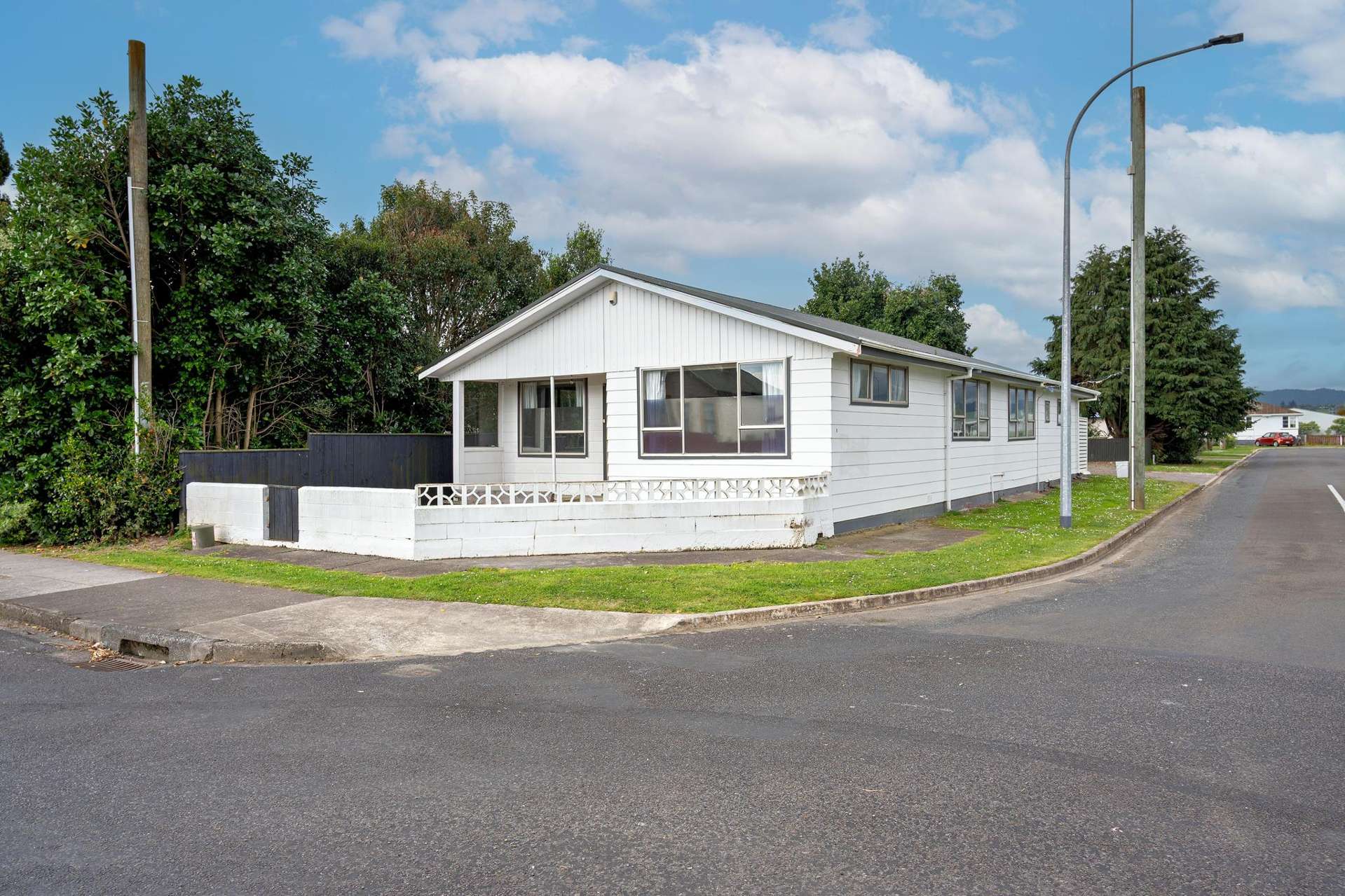 1 Stanley Place Opotiki_0