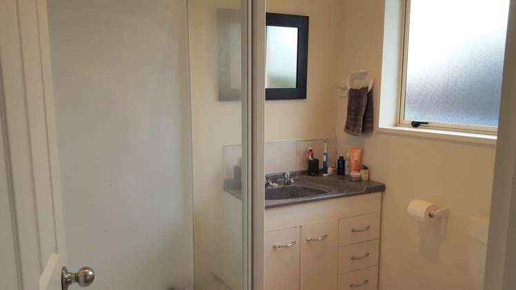 7 Hawkins Place Rangiora_9