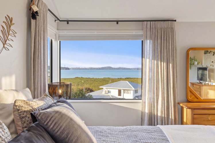 16 Oakpark Place West Harbour_16