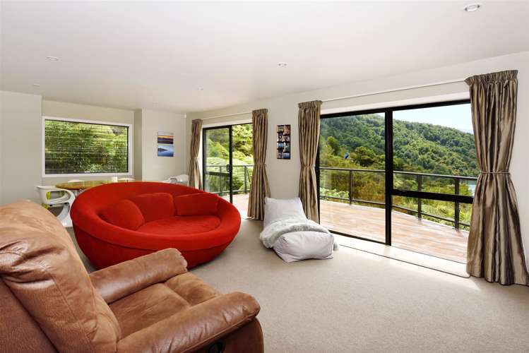 10 Worlds End Road Tennyson Inlet_5