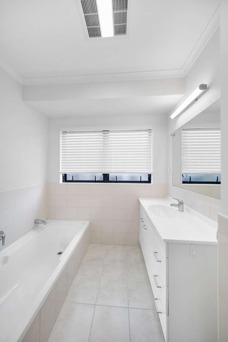 7 Grande Vue Road Papatoetoe_12