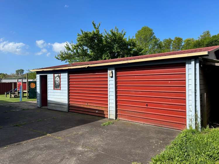 8 Ryder Place Kawerau_7