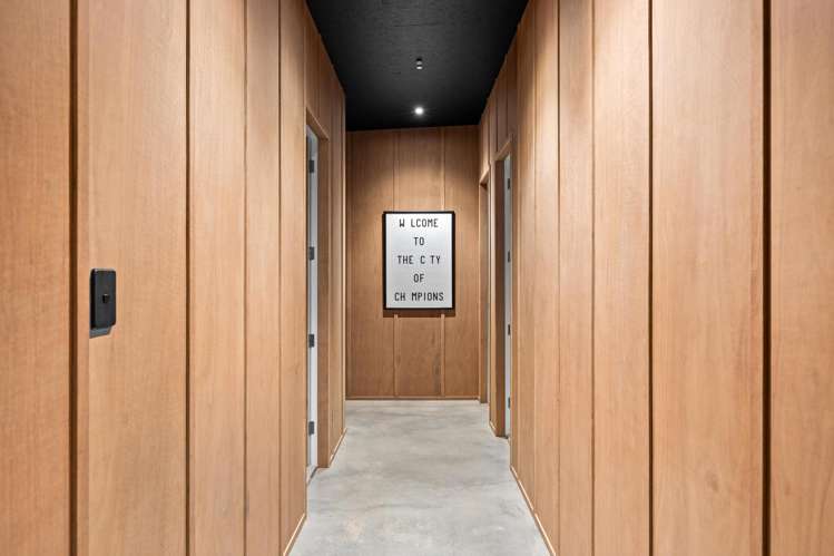 173 Kingsdale Park Drive Aokautere_16