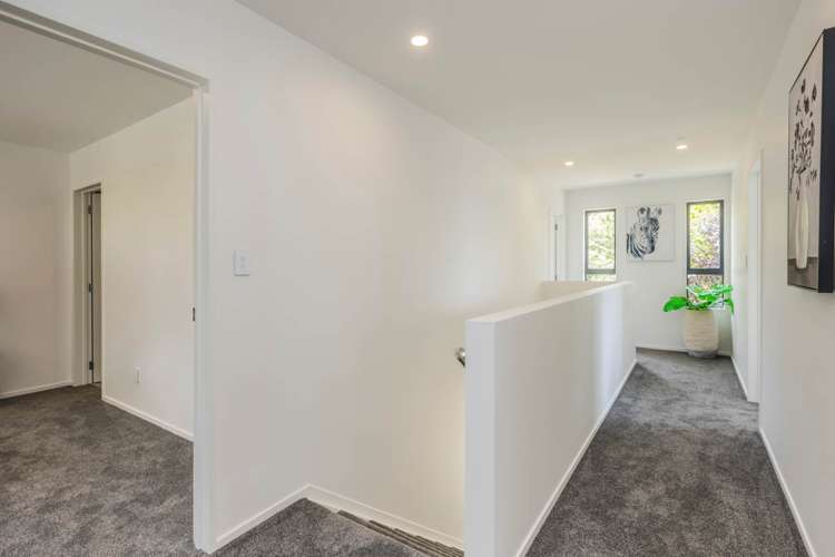 153a Penrose Road Mount Wellington_8