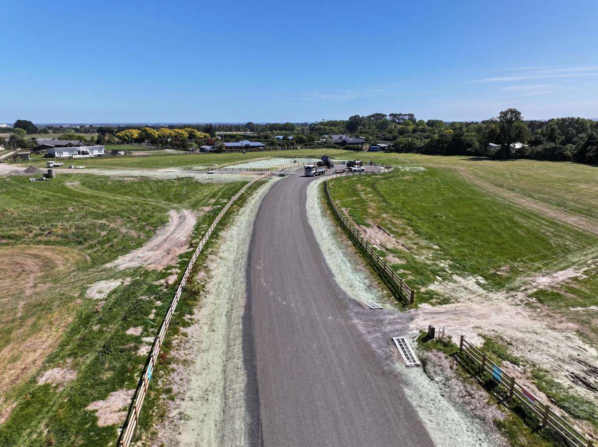 4/315 Kelvin Grove Road_3