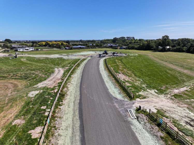 4/315 Kelvin Grove Road Kelvin Grove_6