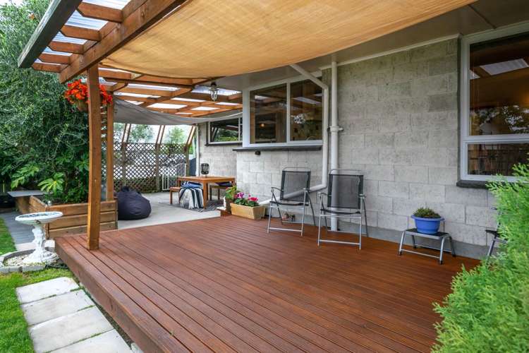 24 Glenroy Crescent Springlands_20