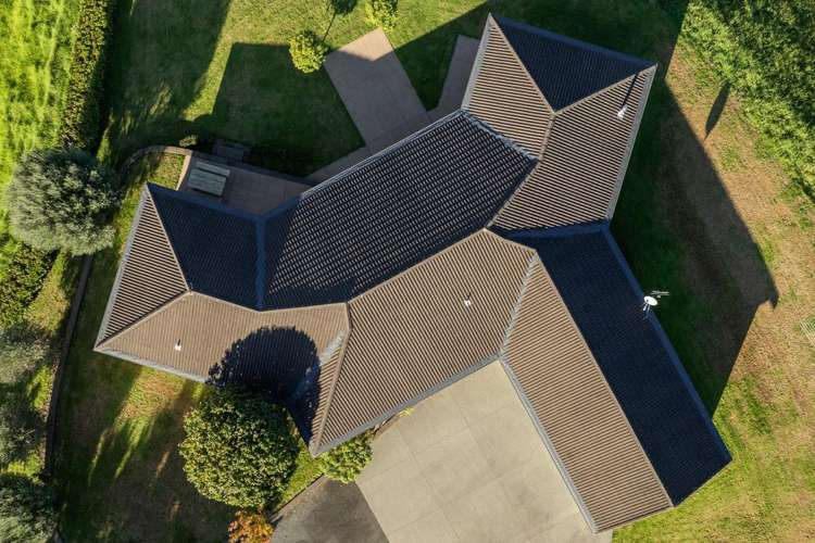 329B Thompsons Track Katikati_28