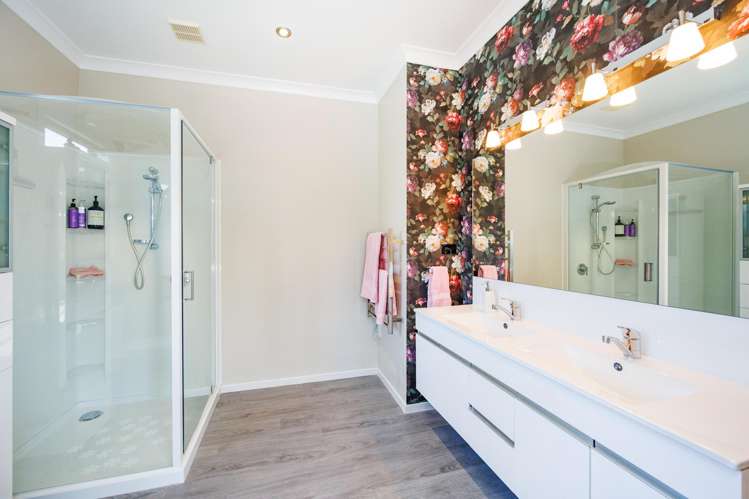 2 Hannah Court Feilding_19