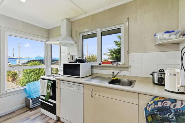 78 North Road Prestonville_2