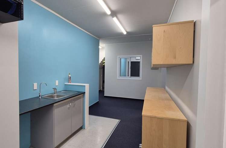 215 Akersten Street Nelson_6