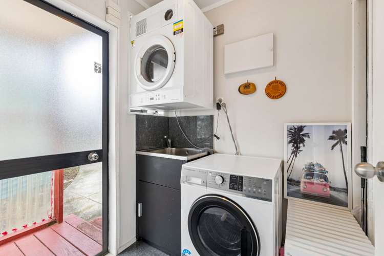 71B Redcrest Avenue Papakura_9
