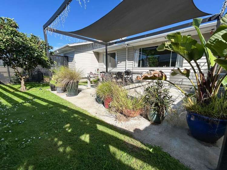 2/26 Wendover Road Glendowie_9