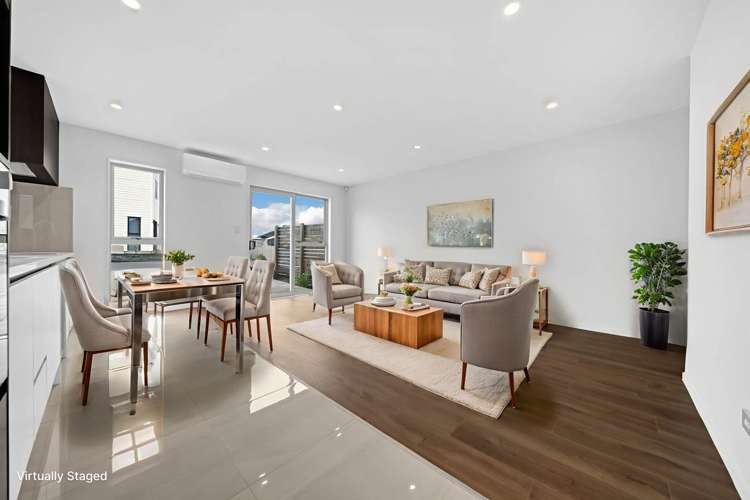 34 & 36 Auranga Drive Karaka_6