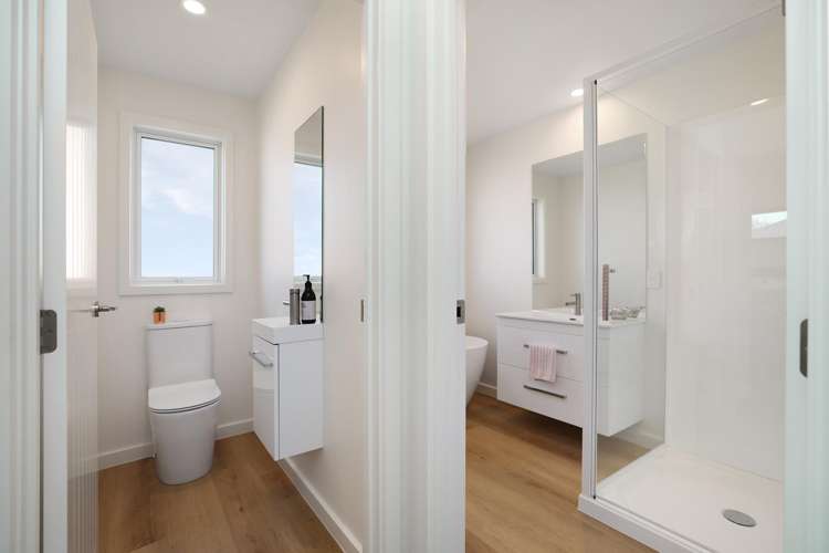 136A Farm Road Allenton_25