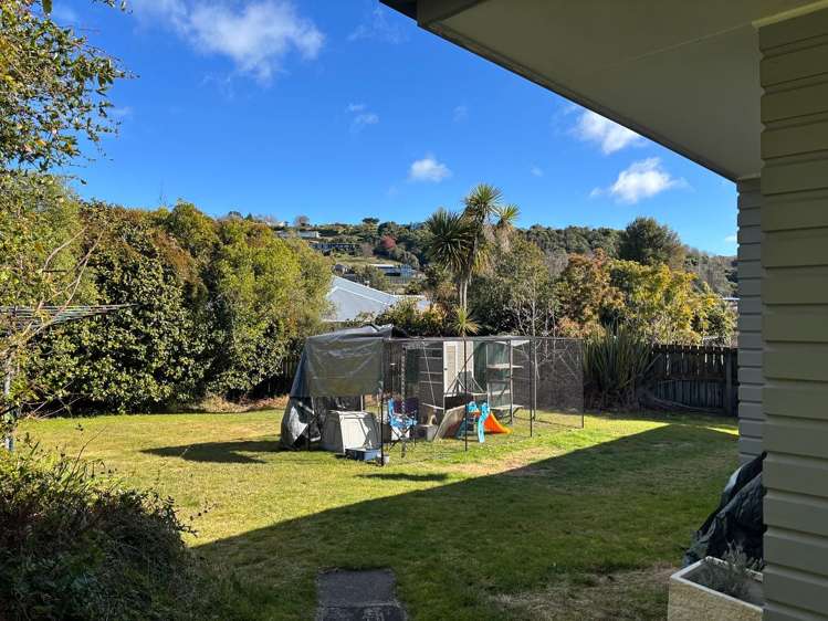 18 Scenic Heights Acacia Bay_7