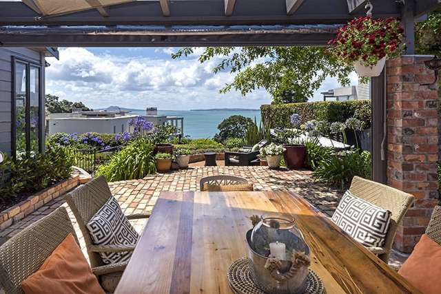 9 Colleen Court Cockle Bay_2