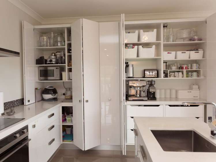 8 Nikau Way Riverhead_7