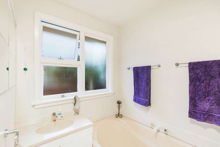 49 Sneyd Street Kaiapoi_8