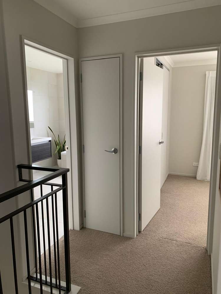 9 Kabardin Street Karaka_6