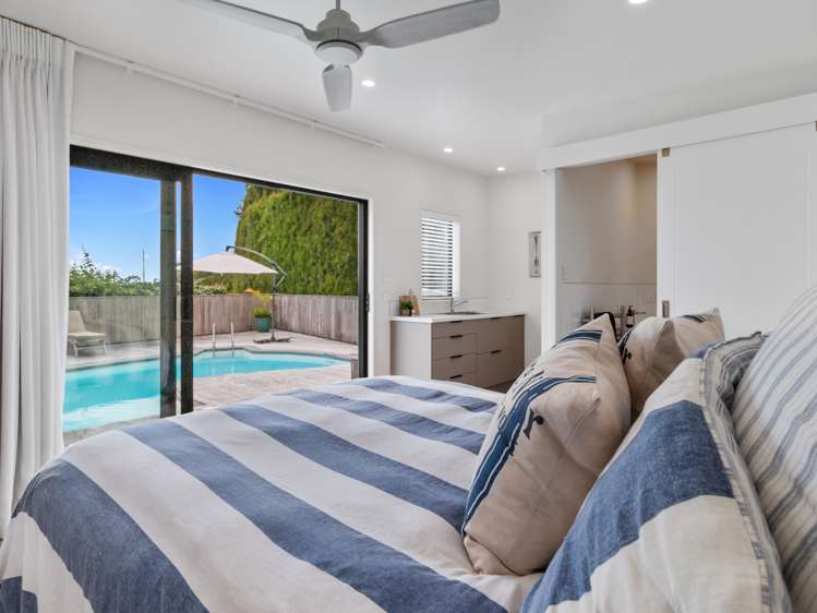 419b Joyce Road Pyes Pa_21