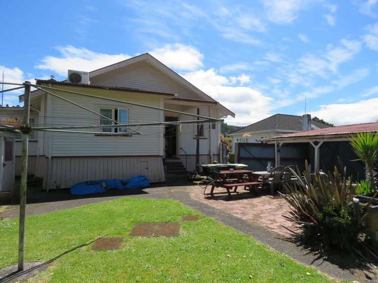 97 Taupo Road Taumarunui_12