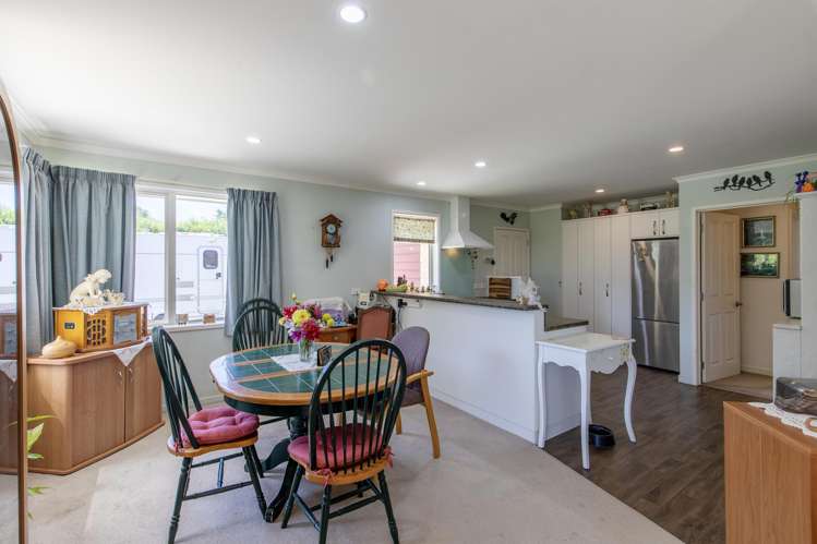 5 Buckland Street Tikokino_8