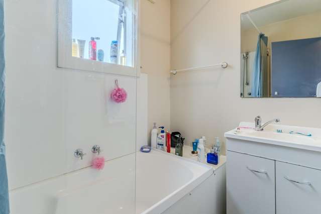 3 Ruataniwha Road Twizel_4