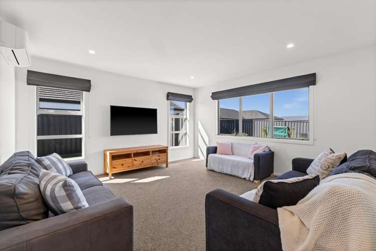 20 Dinneen Close Frimley_8