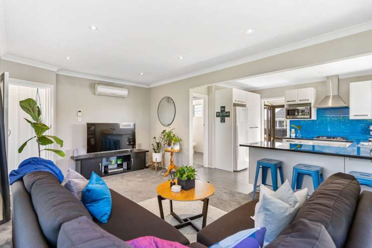 2/9 Anthony Place Pakuranga_14