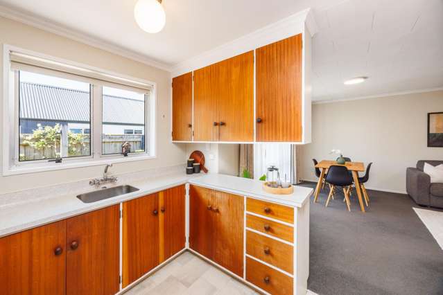 3/613 Church Street Terrace End_4