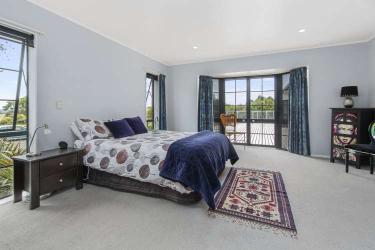 280 Appleby Road Drury_5