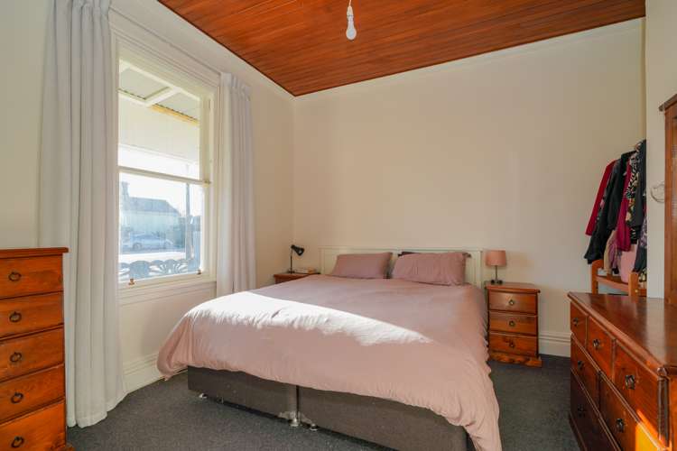 225 Ettrick Street Appleby_8