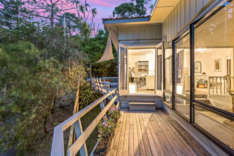 78 Braemar Road Castor Bay_13