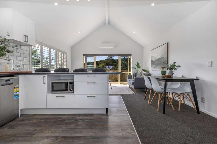 45A Apple Terrace Ranui Heights_5