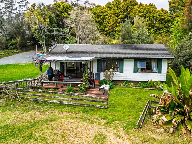 41 Wharau Road Kerikeri_24