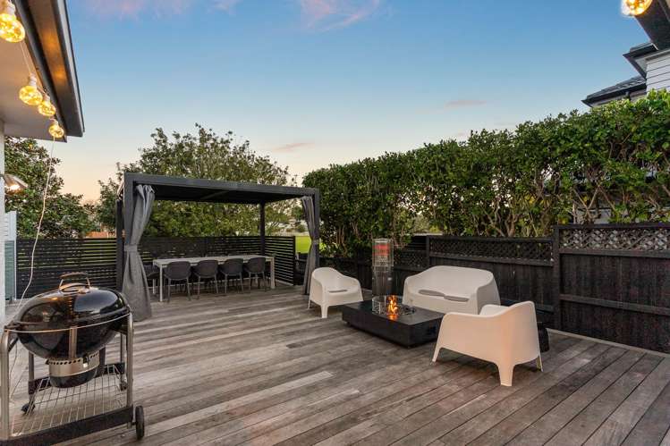 51 Esperance Road Glendowie_18