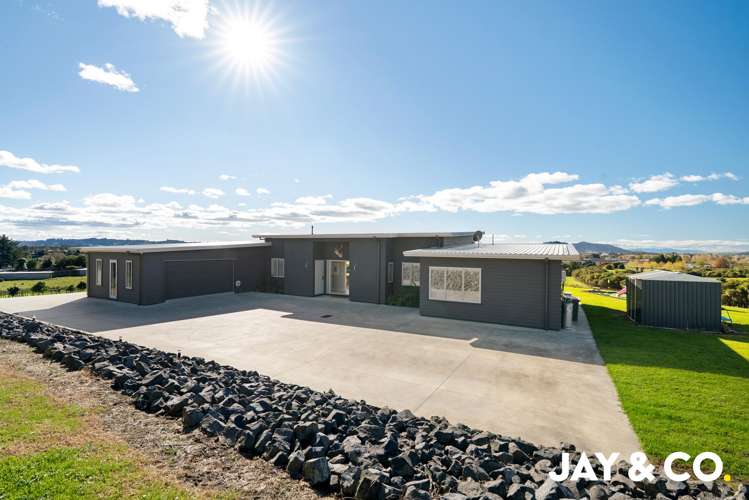 24 Ardmore Quarry Road Ardmore_32