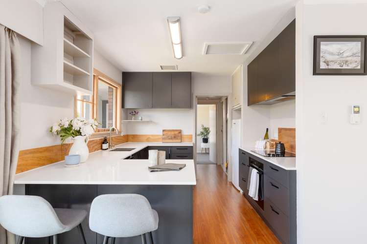 757 Ferry Road Woolston_5