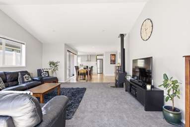 108 Kenrigg Road_2
