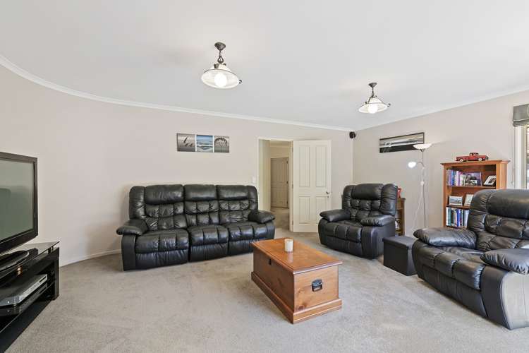 714 East Maddisons Road Rolleston_9