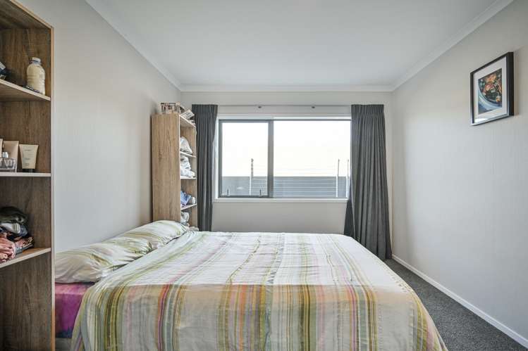 40 Arbuckle Road Frimley_18