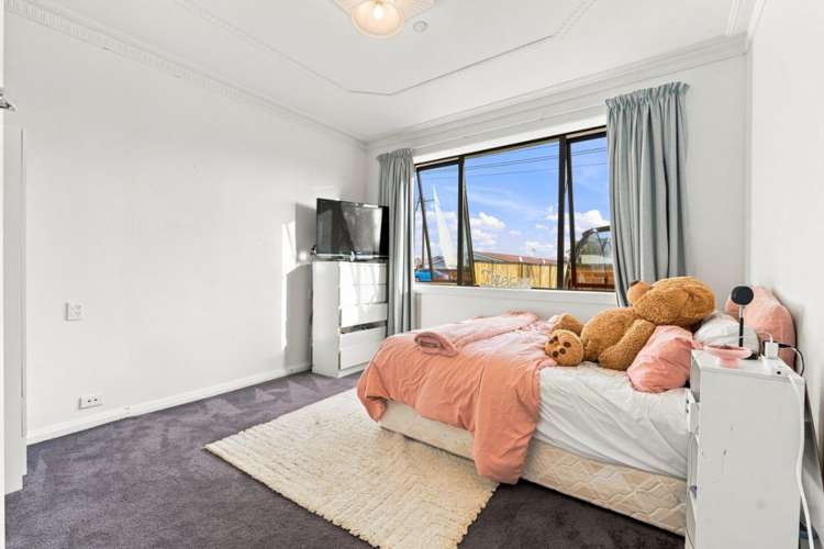 183 Gordon Road Mosgiel_16