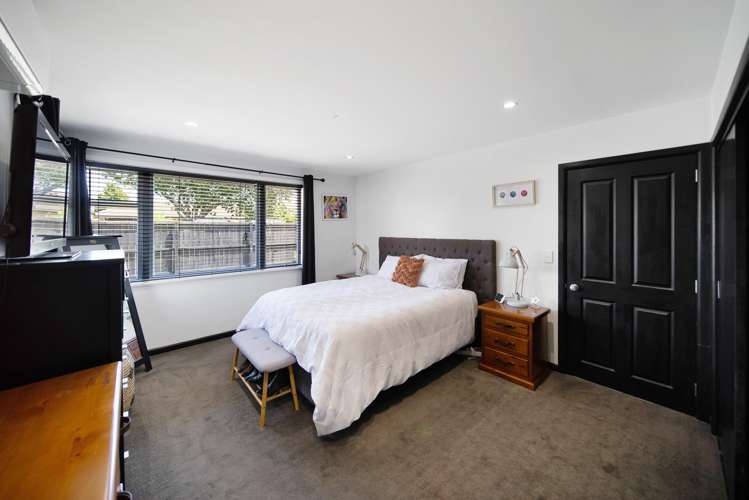 1/54 East Street Papakura_8