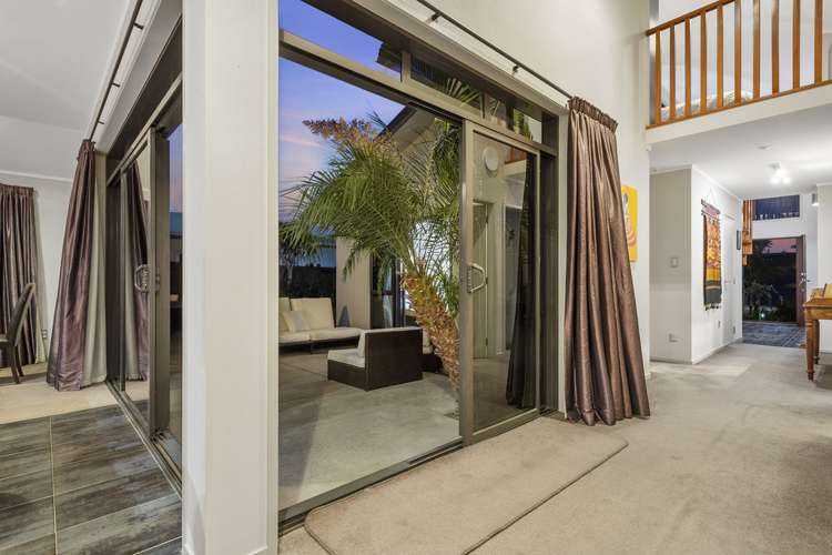 142 Wairakei Avenue Papamoa_25