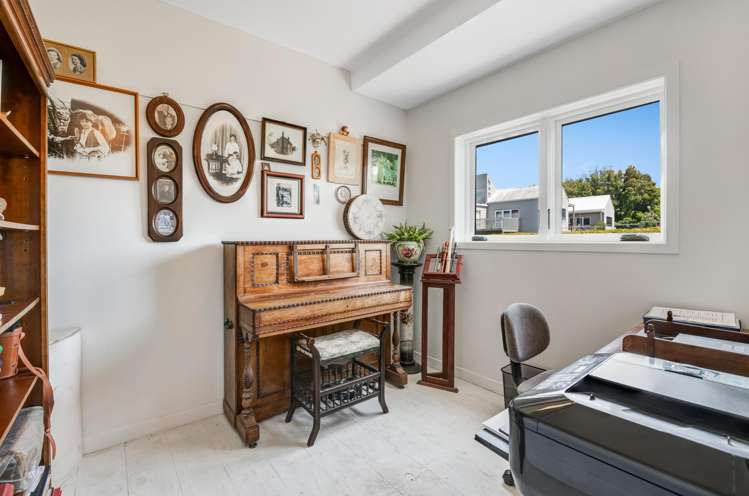 487 Hibiscus Coast Highway Orewa_17